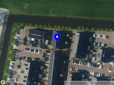 Walk & Woof Heerhugowaard