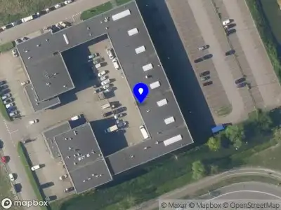 Star Infrastructuur B.V. Alphen aan den Rijn