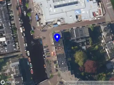 Sokka Service Leiden