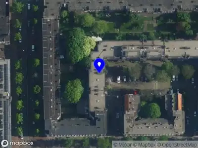 Nieuw bedrijf R. Adney Holding B.V.