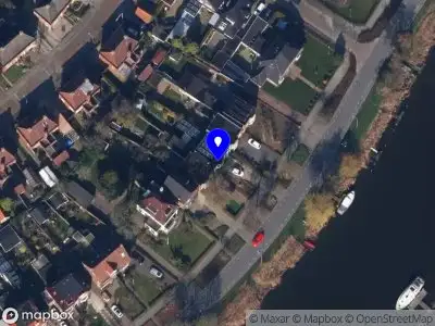 Eemsdelta Energielabels Delfzijl