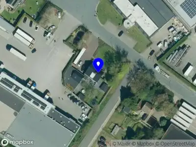 Waerdt & zn Beheer B.V.