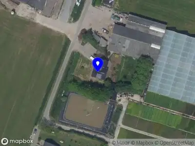 TG Plants B.V. Achtmaal