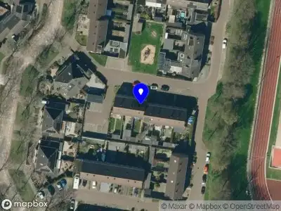 Bost Engineeringsbureau