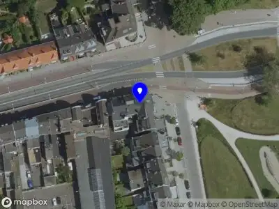 Nieuw bedrijf MBT-Psychotherapie van Grevenstein