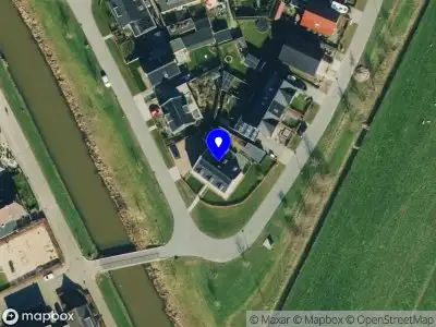 Brouwer Kozijnen en Timmerwerken B.V. Laag Zuthem