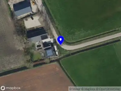 Monotch Americas B.V.