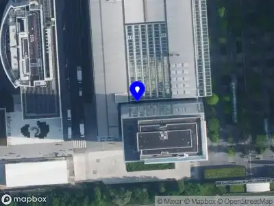 FCIF III Co-Invest B.V.