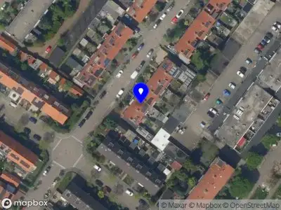 SwipetoBuild B.V. Hilversum