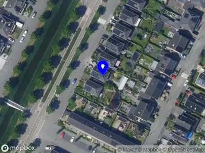 LPC Consultancy B.V. Dronten