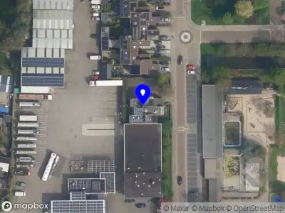 FGN Lansingerland B.V. Berkel en Rodenrijs