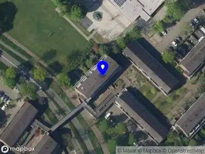 Stichting Platform Voice of sub-Sahara African Women