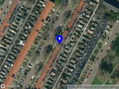 Stichting CaféTheaterFestival