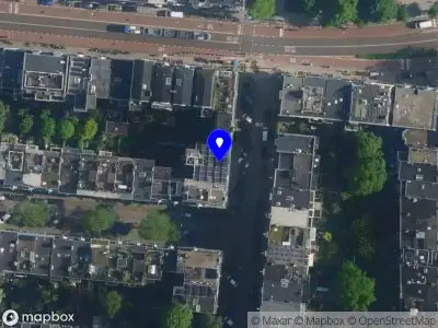 Stichting Administratiekantoor Nicolaas Witsen OG