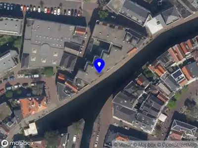 Vereniging van Eigenaars Flat Schie 96 tot en met 108 en 112 tot en met 168 (even nummers) te Schiedam Schiedam