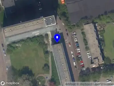 Stichting AntiPesto Vlaardingen
