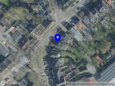 Stichting R44 Leer- en Werkbedrijf Oss