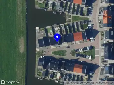 Webshopwijs Enkhuizen