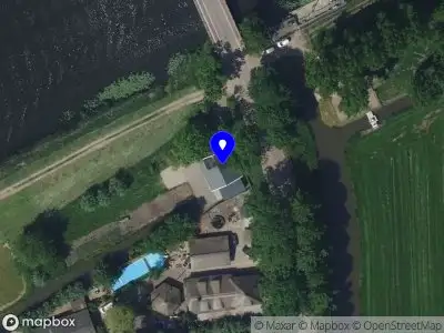 Buto Schilderwerken Hardinxveld-Giessendam