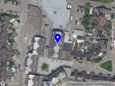 Partner4All Roosendaal