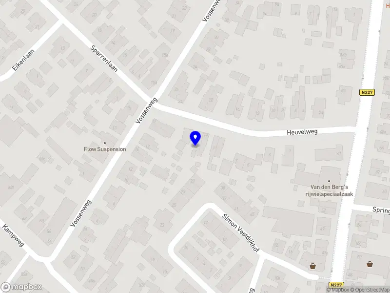 KO hockeytraining en coaching