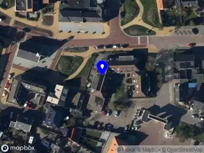 DenimDutchie Huisduinen