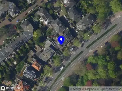 MBK Huisartszorg Voorburg