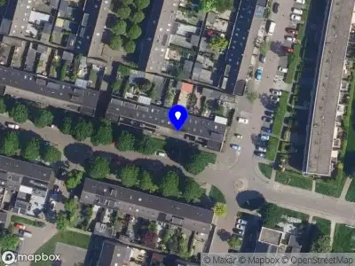 Nieuw bedrijf AWflexibel