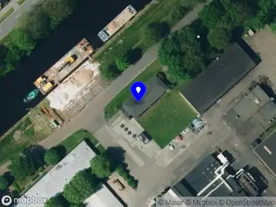 2RG Vastgoed B.V. Klazienaveen