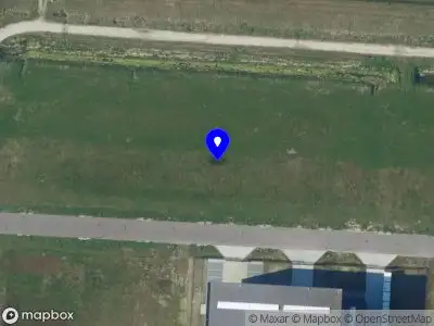 VDK Vaandel B.V. Heerhugowaard