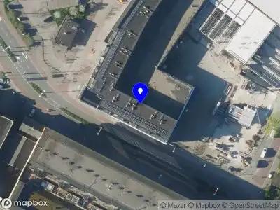 House of Skinology B.V. Alkmaar