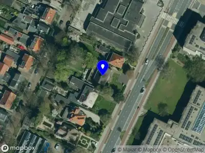 Modellengenerator B.V. Veenendaal