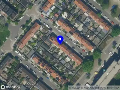 CrossAge Studios Krommenie