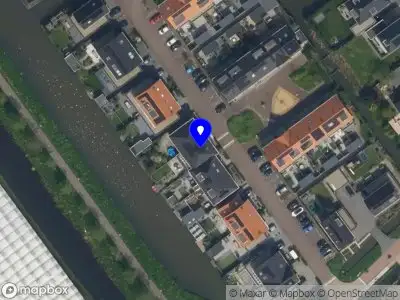 Onderwijsgeis Nieuwerkerk aan den IJssel