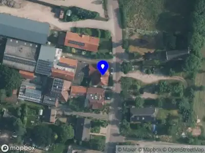 Aurora Kaas Coöperatie U.A.