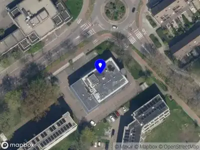 Praktijk HRC Capelle aan den IJssel