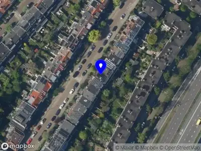 Platinum Pauw Participaties C.V. Utrecht