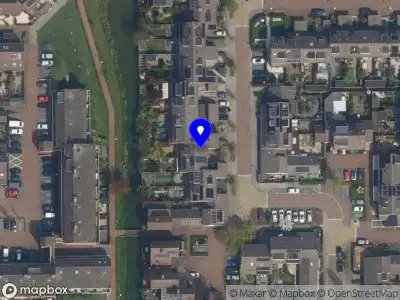 Weerbaar Ondernemen Nieuwerkerk aan den IJssel