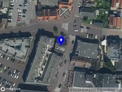 Sport-Natural Landsmeer B.V.