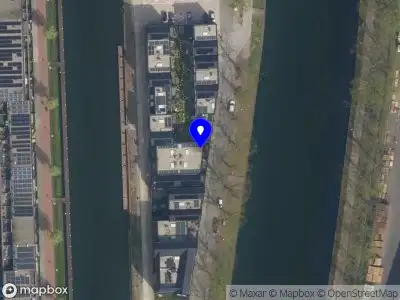 Gem Data B.V. Vianen