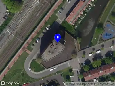 PrintDataPlatform B.V. Amersfoort