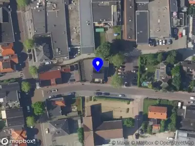 Nieuw bedrijf MHNU B.V.