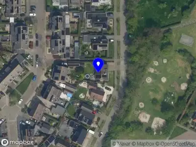 SEBR Sales Improvement B.V.