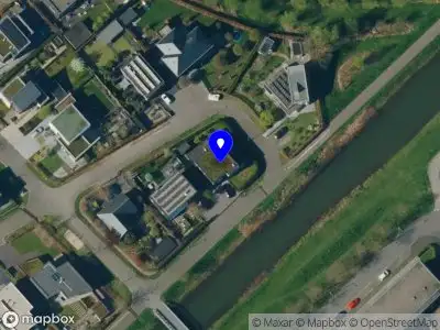 EGE Realestate B.V. Arnhem