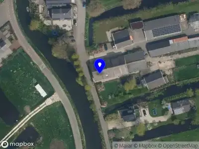 De Bruijn Clean Energy B.V.