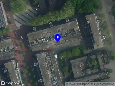 Tandartspraktijk Zuidoost B.V.