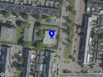 Brabant Autisme Academie B.V. Eindhoven
