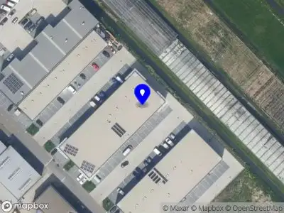 GvL Installatietechniek B.V. Ter Aar