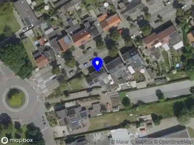 IJssalon Clevers Heythuysen B.V. Venlo