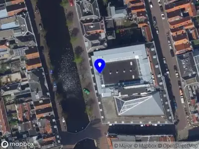 RMO Horeca en Catering B.V. Leiden